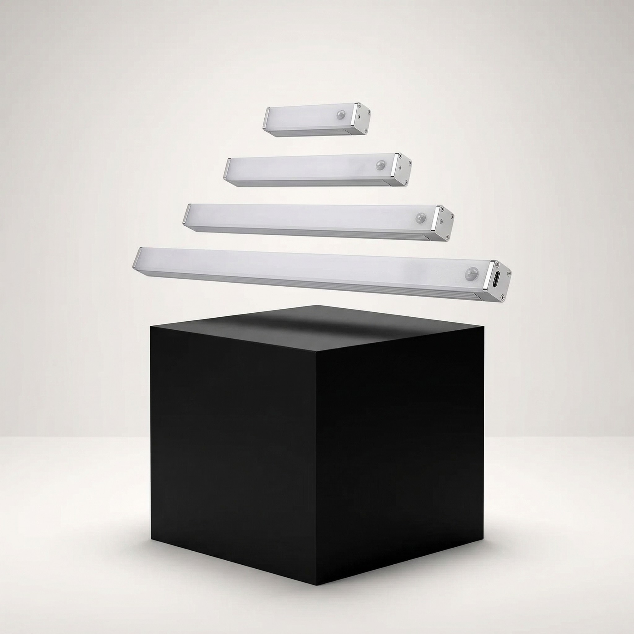 Viler light V1 Motion sensor