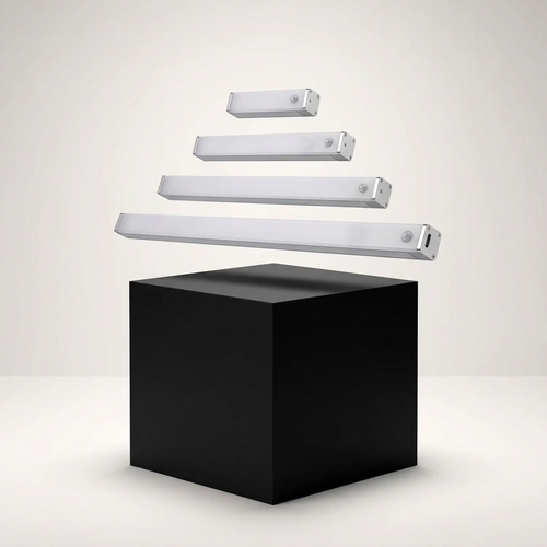 Viler light V1 Motion sensor