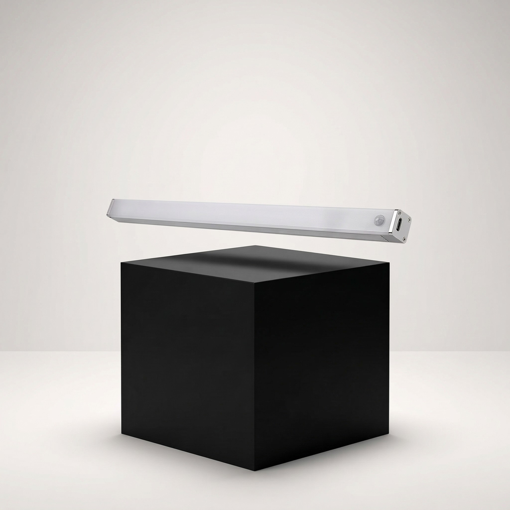 Viler light V21 Motion sensor