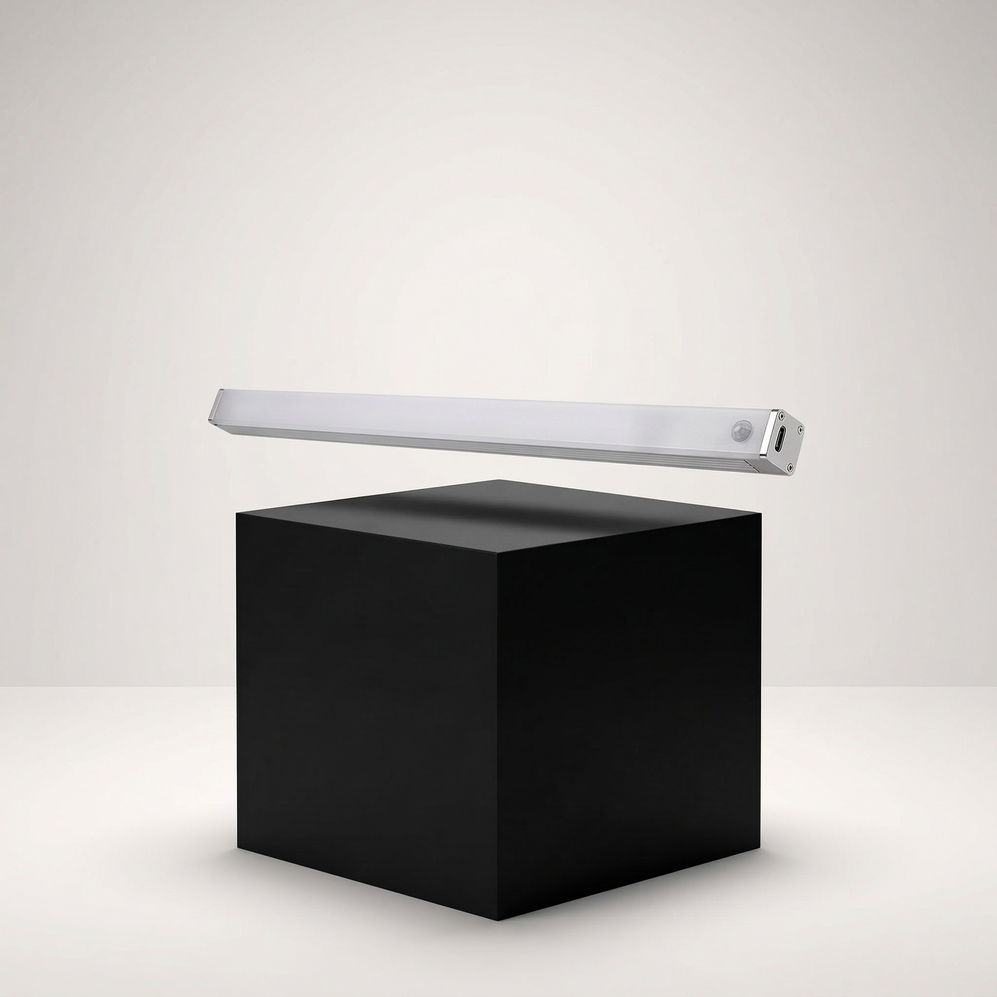 Viler light V21 Motion sensor