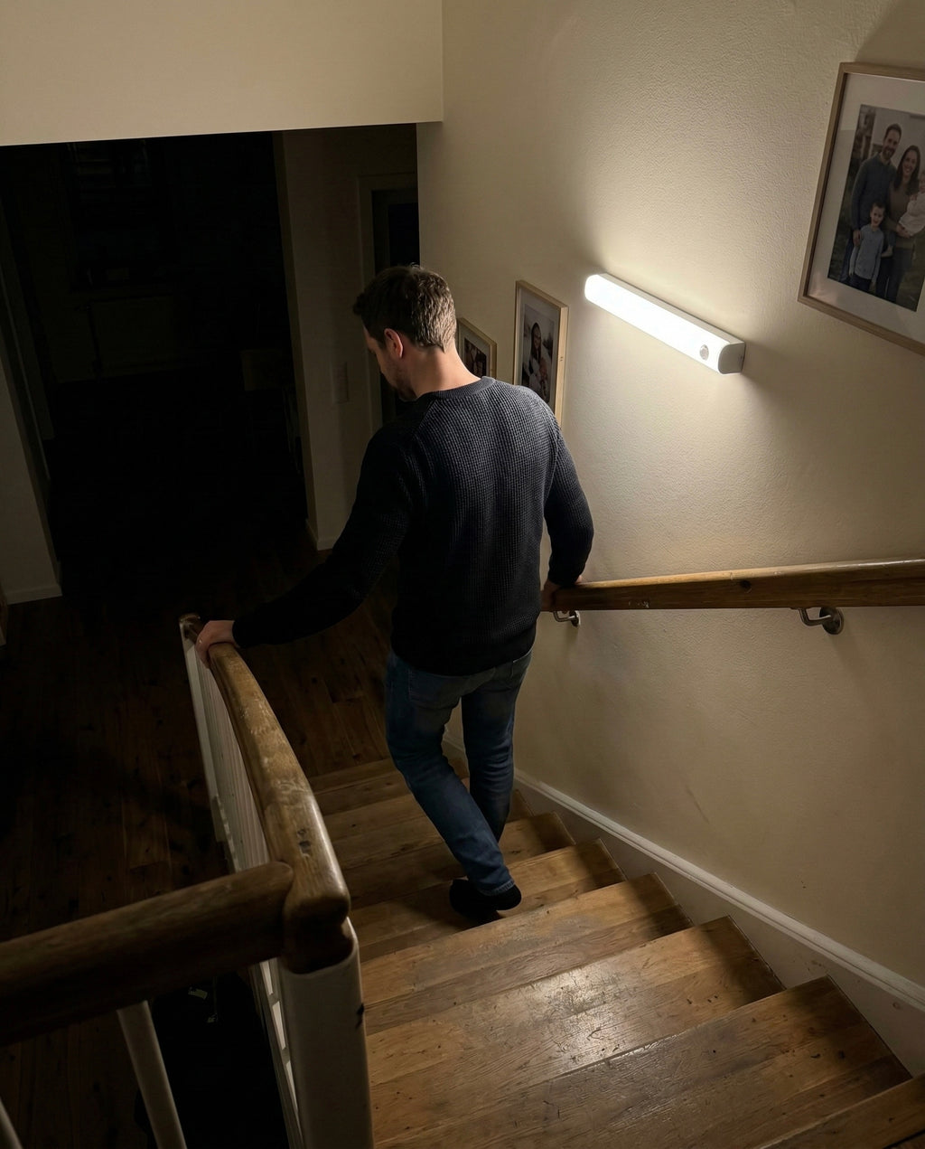 Viler light V21 Motion sensor