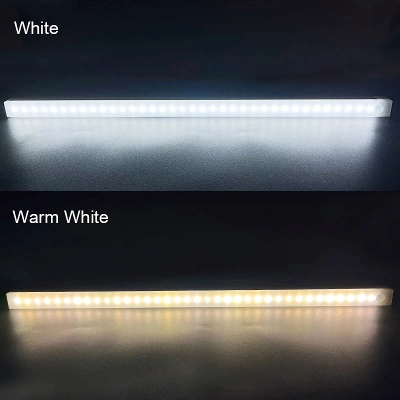 Viler light V21 Motion sensor