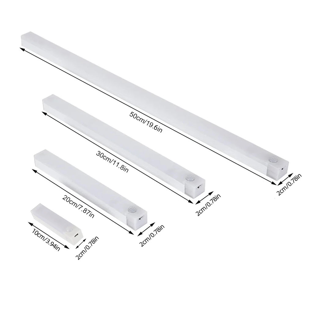 Viler light V21 Motion sensor